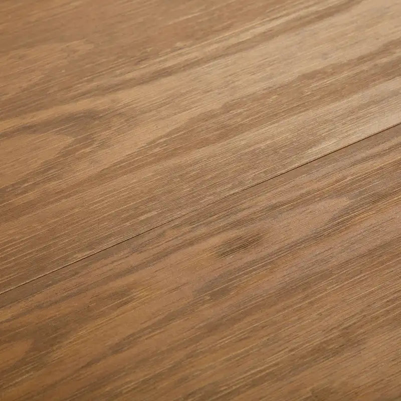 Plank and Beam Classic Dining Table - 48