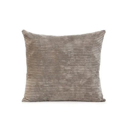 102  L-shape Corduroy Upholstered Sectional Couch Oversize Modern Minimalist Sofa