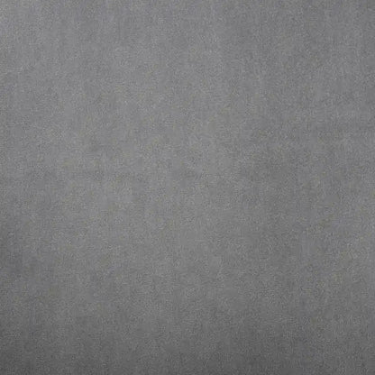 Furniture of America Cots Modern Nailhead Dining Side Chairs (Set of 2)