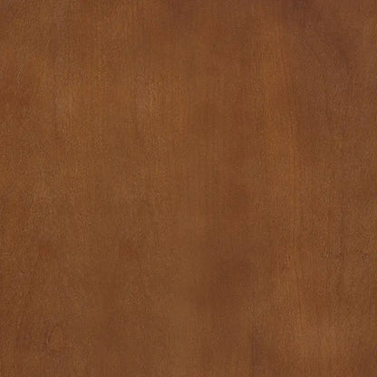 SEI Furniture Mid-century Modern TV Stand Media Console for TV's up to 68