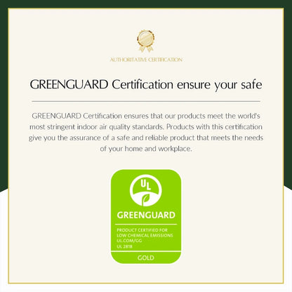 Alois Floral Slipcover Swivel Accent Chair with Removable Cushion Set of 2 by HULALA HOME