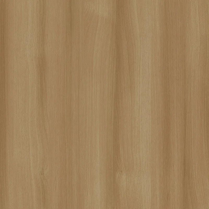 CraftPorch Classic Wooden Dining Chairs (Set of 2) - N/A