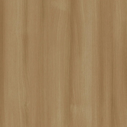 CraftPorch Classic Wooden Dining Chairs (Set of 2) - N/A