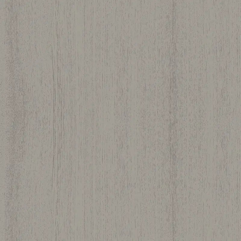 CraftPorch Classic Wooden Dining Chairs (Set of 2) - N/A