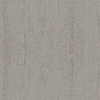 CraftPorch Classic Wooden Dining Chairs (Set of 2) - N/A