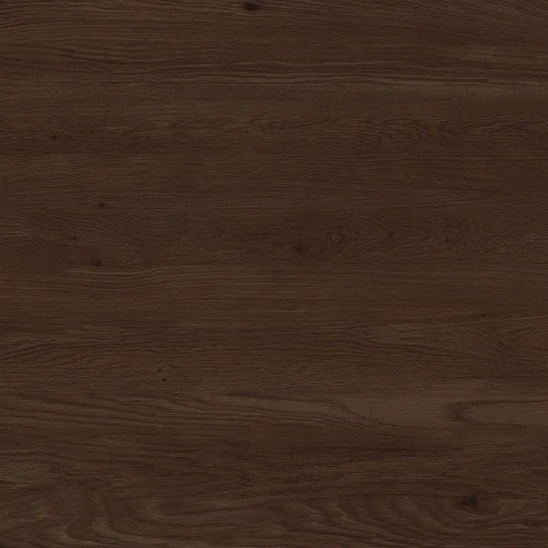 CraftPorch Classic Wooden Dining Chairs (Set of 2) - N/A