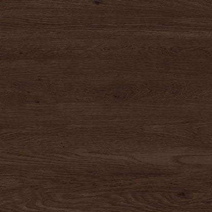 CraftPorch Classic Wooden Dining Chairs (Set of 2) - N/A