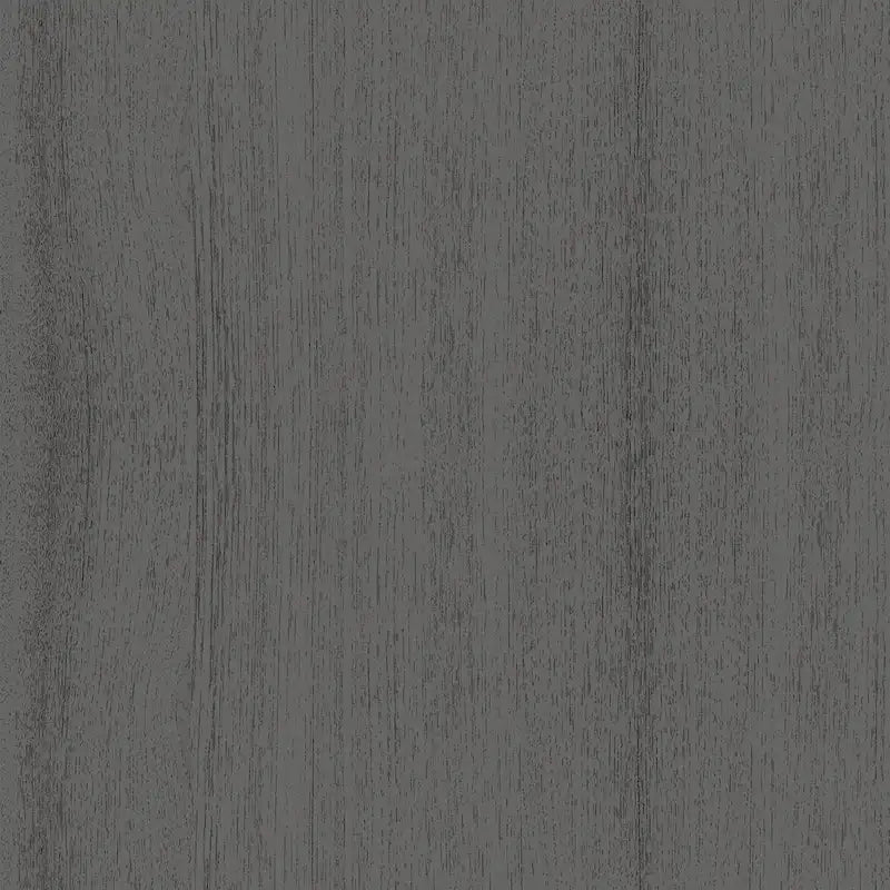 CraftPorch Classic Wooden Dining Chairs (Set of 2) - N/A