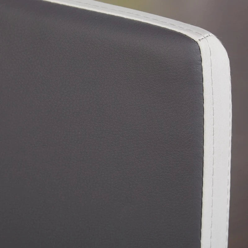 Simple Living Nora Dining Chairs (Set of 2)