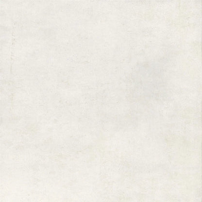 The Novogratz Regal Turntable Stand / End Table