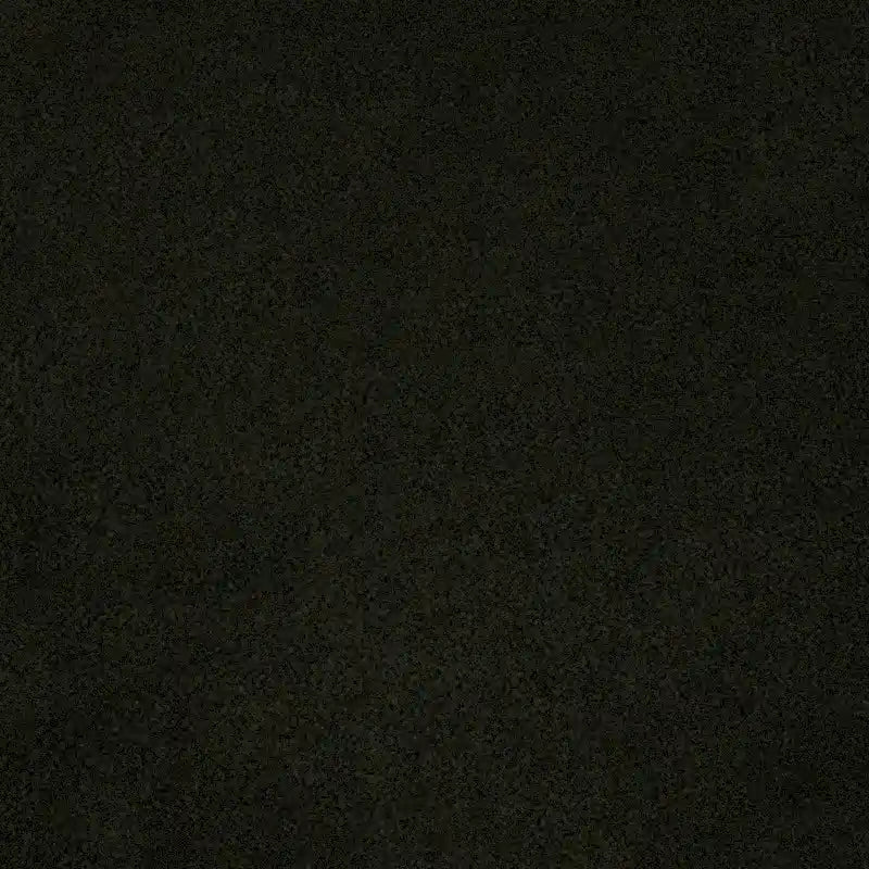 Hera 45  Wide Rectangular Coffee Table with Mirror Shelf