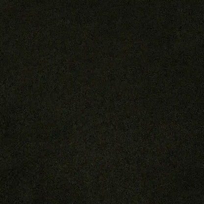 Hera 45  Wide Rectangular Coffee Table with Mirror Shelf