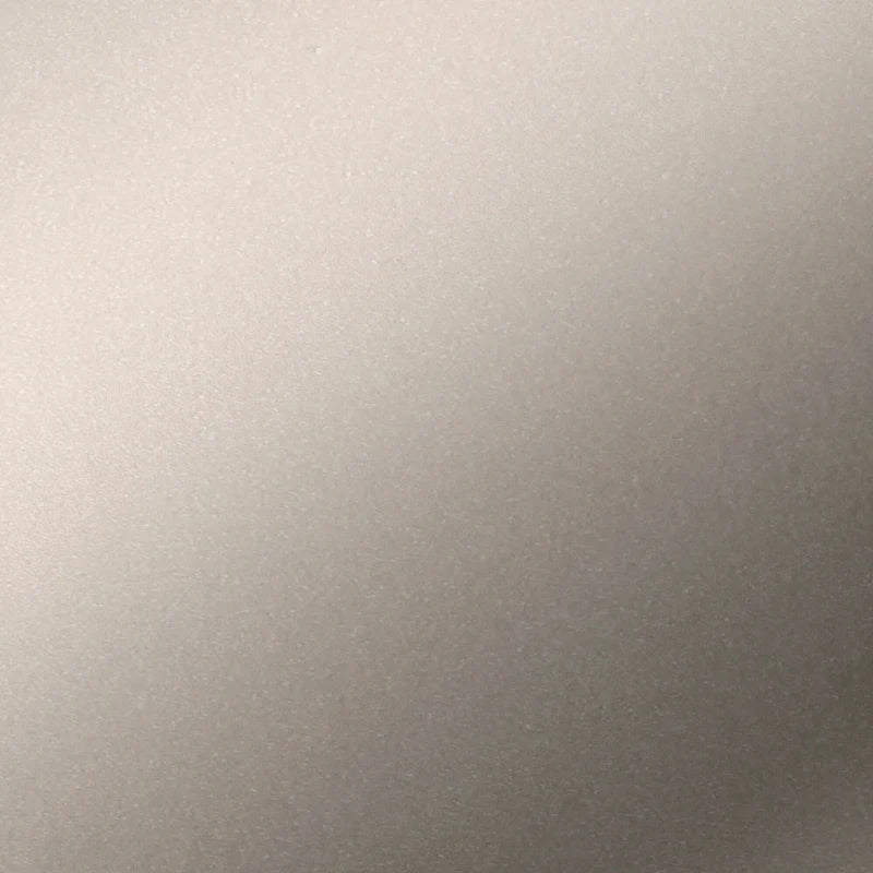 Hera 45  Wide Rectangular Coffee Table with Mirror Shelf