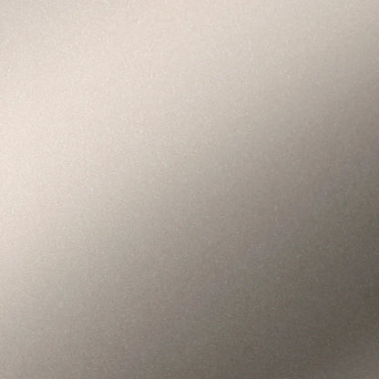 Hera 45  Wide Rectangular Coffee Table with Mirror Shelf