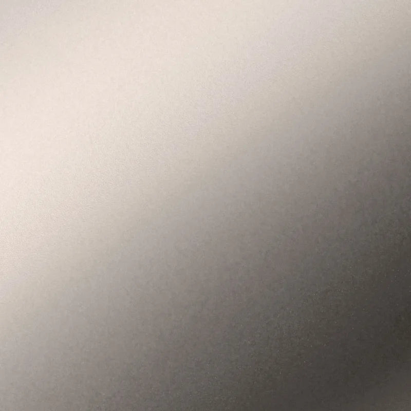 Watson Nesting Coffee Table Set