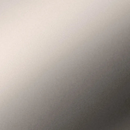 Watson Nesting Coffee Table Set