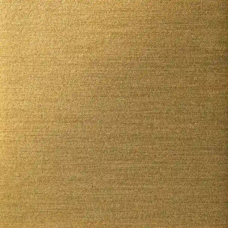 Watson Nesting Coffee Table Set