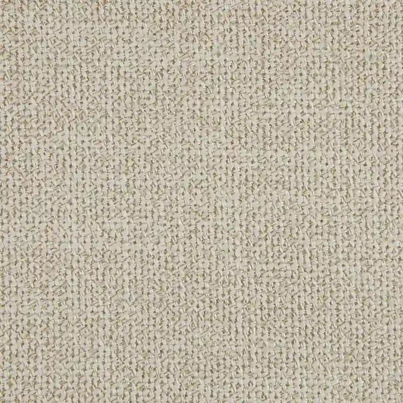 Madison Park Jaxon Soft Close Storage Bench