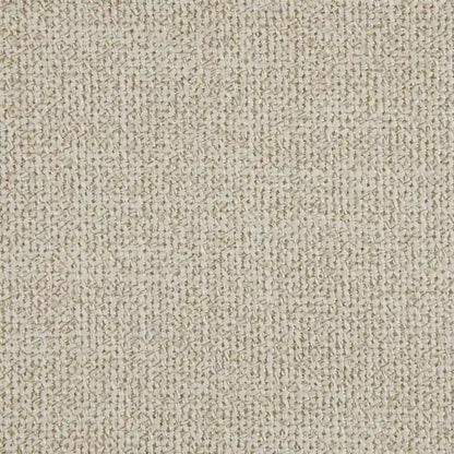 Madison Park Jaxon Soft Close Storage Bench