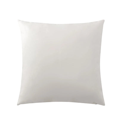 Morden Fort Upholstered Loveseats for Living Room,Two-Seater Sofa Faux Leather