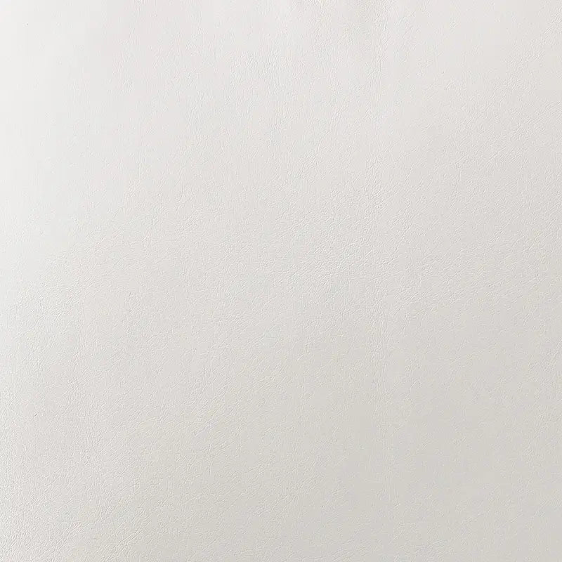 Morden Fort Upholstered Loveseats for Living Room,Two-Seater Sofa Faux Leather