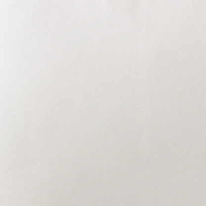 Morden Fort Upholstered Loveseats for Living Room,Two-Seater Sofa Faux Leather