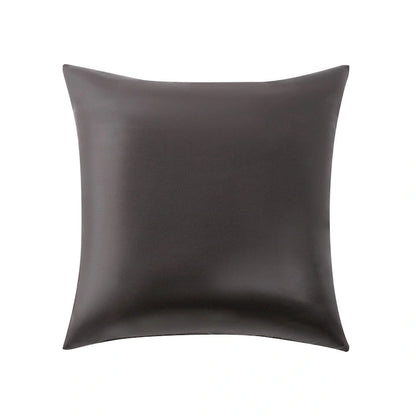 Morden Fort Upholstered Loveseats for Living Room,Two-Seater Sofa Faux Leather