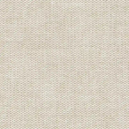 Corvus Abigail Upholstered Accent Chair with Metal Legs