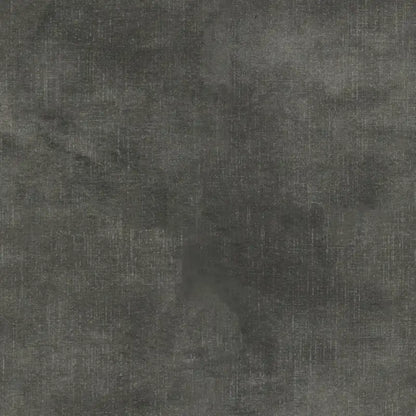 Corvus Abigail Upholstered Accent Chair with Metal Legs