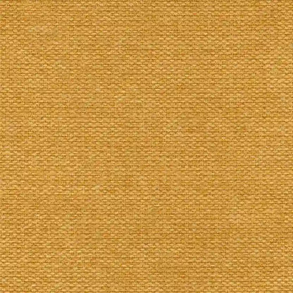 Corvus Abigail Upholstered Accent Chair with Metal Legs