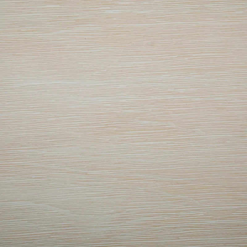 Plank and Beam Modern Rectangular Coffee Table - 40  x 20