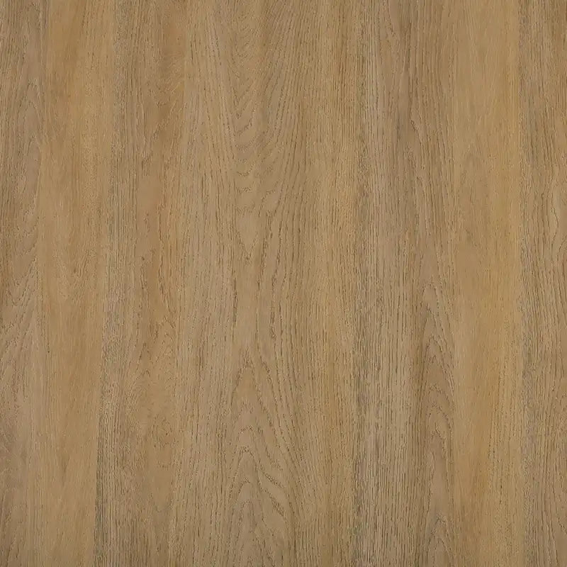 Middlebrook Designs Minimal Fluted-Door Side Table