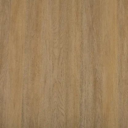 Middlebrook Designs Minimal Fluted-Door Side Table