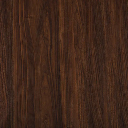 Middlebrook Designs Minimal Fluted-Door Side Table