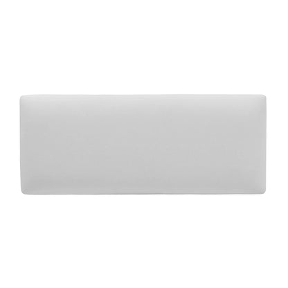 Jennifer Taylor Home Madelyn Bench