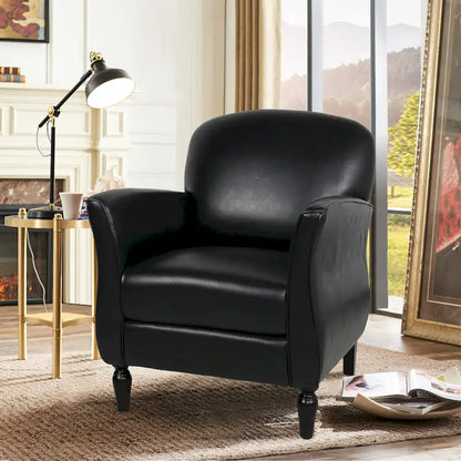 Accent Chairs For Living Room