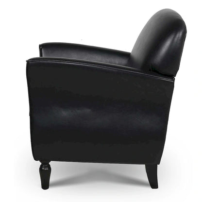 Accent Chairs For Living Room