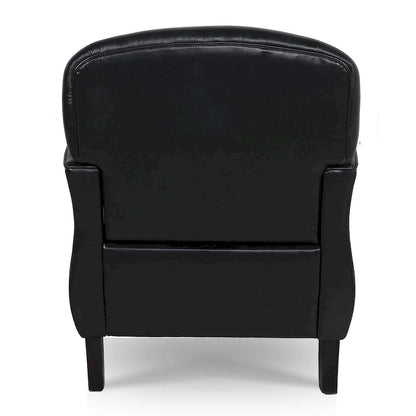 Accent Chairs For Living Room