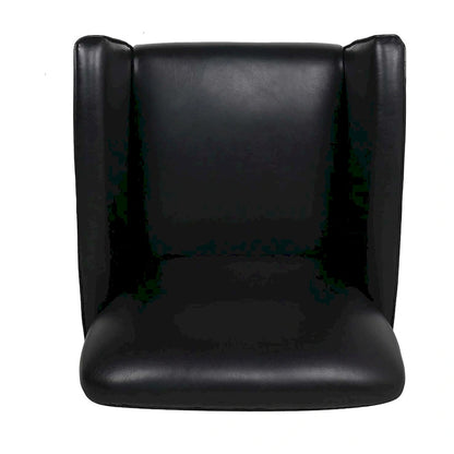 Accent Chairs For Living Room