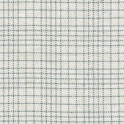 HomePop Classic Upholstered Parsons Dining Chair- Single Pack