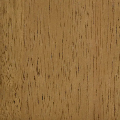 HomePop Classic Upholstered Parsons Dining Chair- Single Pack