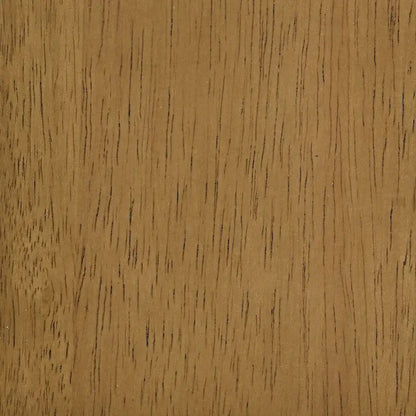 HomePop Classic Upholstered Parsons Dining Chair- Single Pack