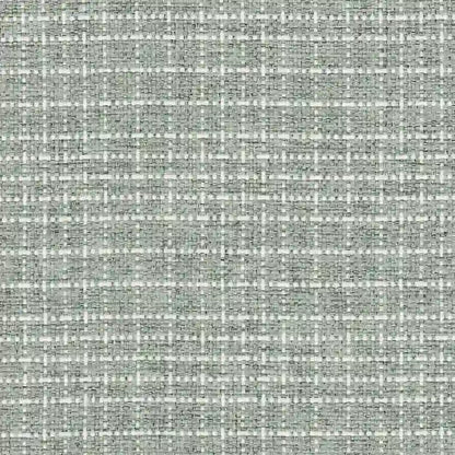 HomePop Classic Upholstered Parsons Dining Chair- Single Pack