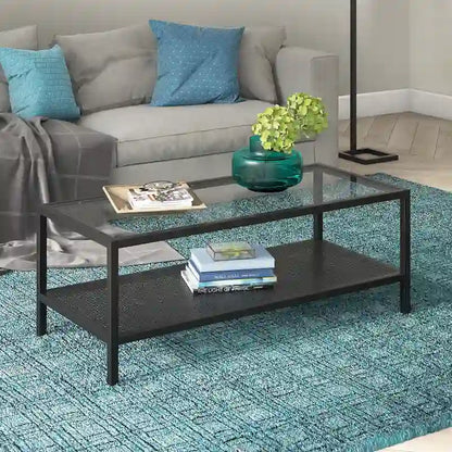 Rigan Coffee Table