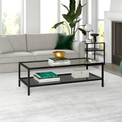 Rigan Coffee Table