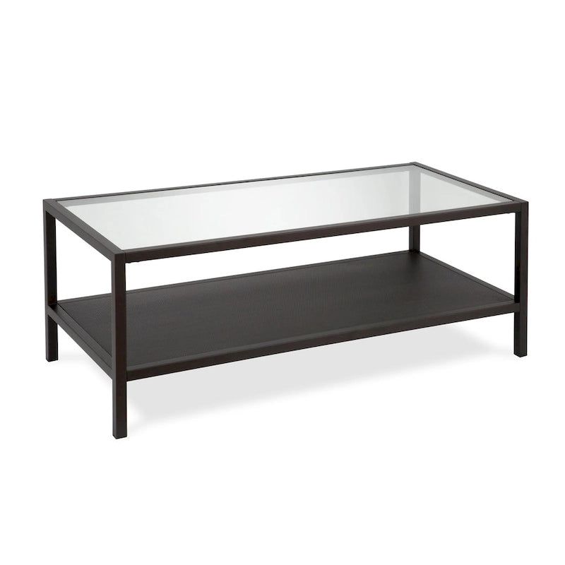 Rigan Coffee Table