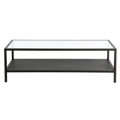 Rigan Coffee Table