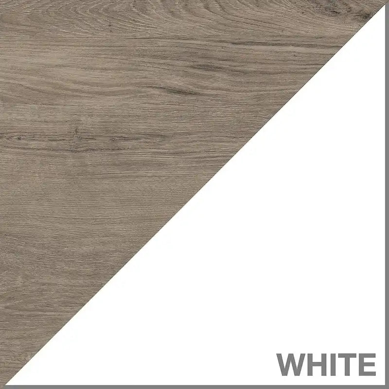 Mayfield 60W L Shaped Computer Desk with Organizer by Bush Furniture