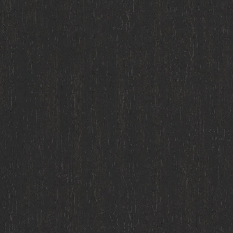 Mayfield 60W L Shaped Computer Desk with Organizer by Bush Furniture