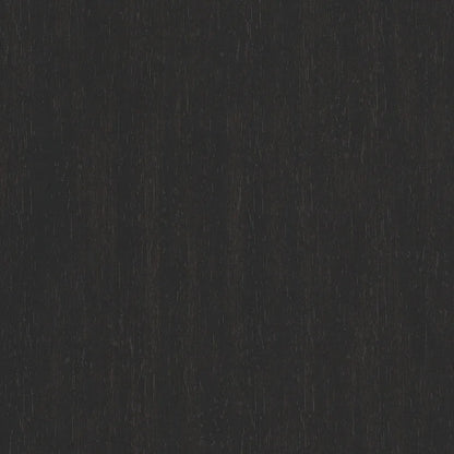 Mayfield 60W L Shaped Computer Desk with Organizer by Bush Furniture